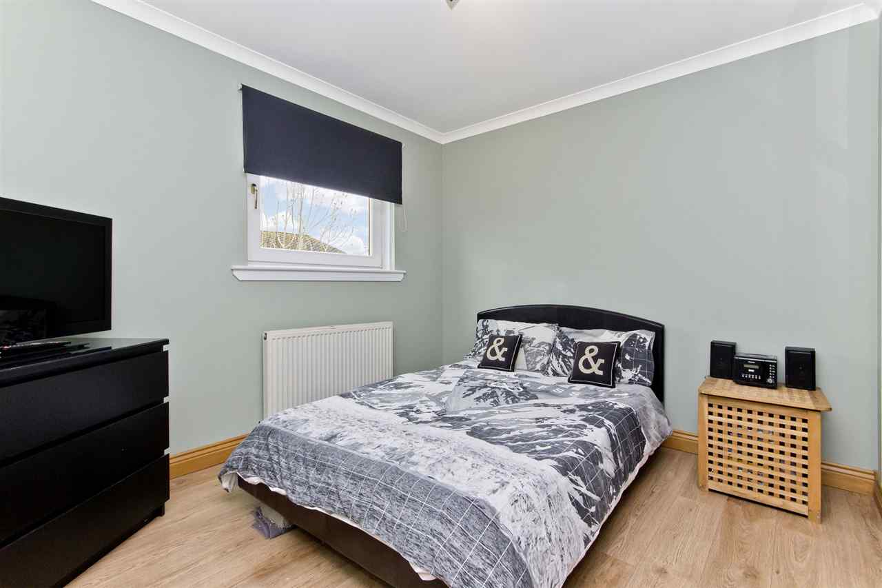 resized-2349823-Image 10 - Bed 2.jpg
